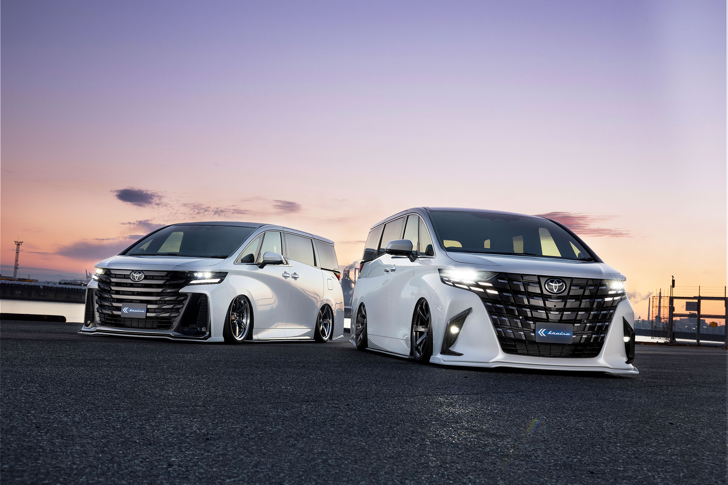 ■TOP■KUHLイメージ5